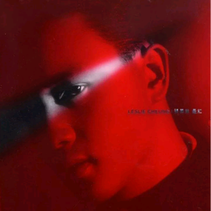 免费国产美女一级八A片
