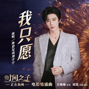 免费国产美女一级八A片
