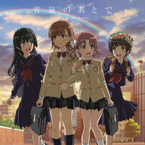 免费国产美女一级八A片
