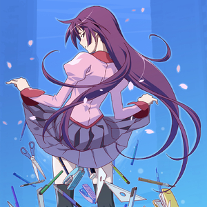 免费国产美女一级八A片
