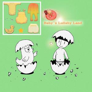 免费国产美女一级八A片
