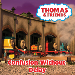 免费国产美女一级八A片
