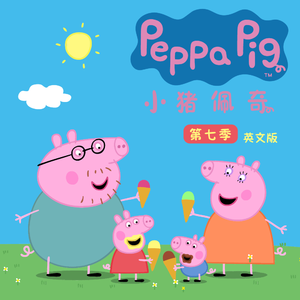 免费国产美女一级八A片
