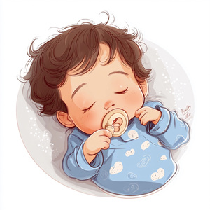 免费国产美女一级八A片
