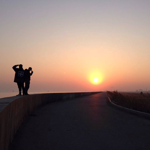 免费国产美女一级八A片
