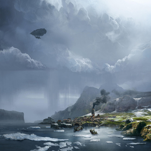 免费国产美女一级八A片
