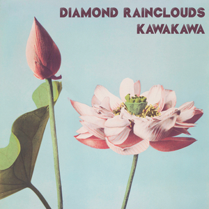 免费国产美女一级八A片
