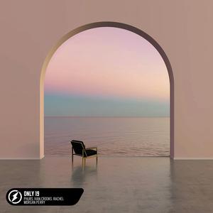 免费国产美女一级八A片
