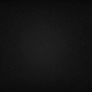 免费国产美女一级八A片
