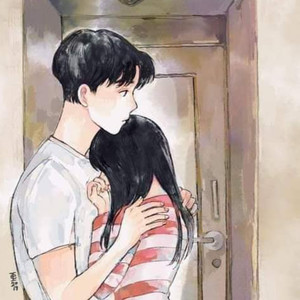 免费国产美女一级八A片
