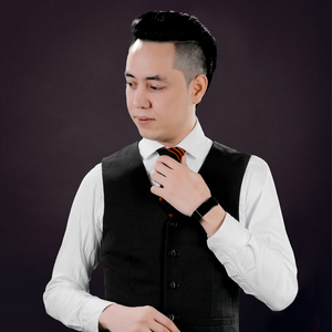 免费国产美女一级八A片
