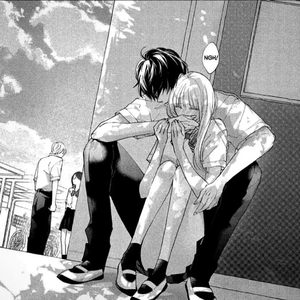 免费国产美女一级八A片
