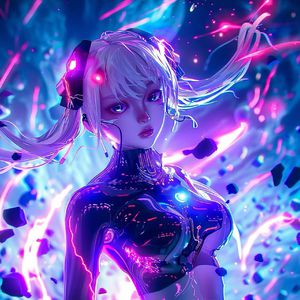 免费国产美女一级八A片
