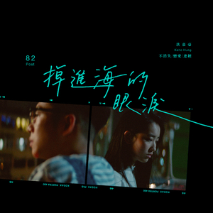 免费国产美女一级八A片
