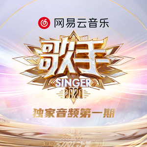 免费国产美女一级八A片
