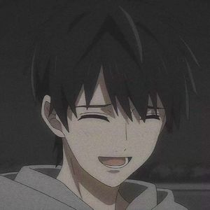 免费国产美女一级八A片
