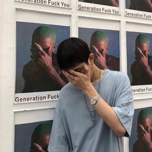 免费国产美女一级八A片
