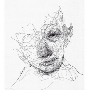 免费国产美女一级八A片
