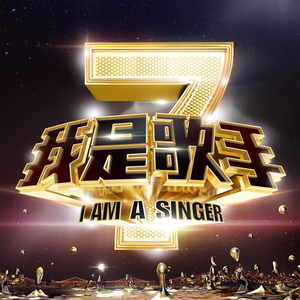 免费国产美女一级八A片
