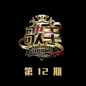 免费国产美女一级八A片
