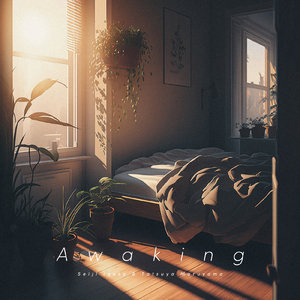 免费国产美女一级八A片
