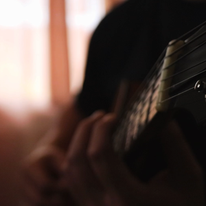 免费国产美女一级八A片
