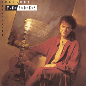 免费国产美女一级八A片
