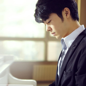 免费国产美女一级八A片
