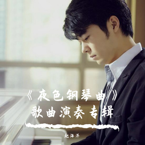 免费国产美女一级八A片
