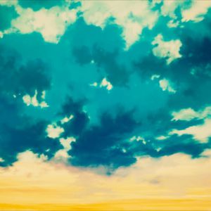 免费国产美女一级八A片
