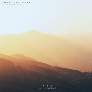 免费国产美女一级八A片
