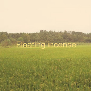 免费国产美女一级八A片
