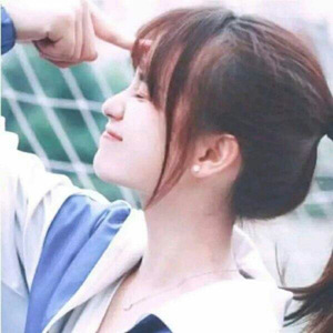 免费国产美女一级八A片
